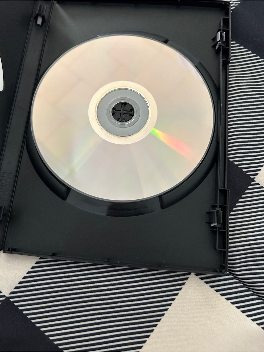 Kids Movie Collection - Assorted Color DVD Set - Picture 9 of 11